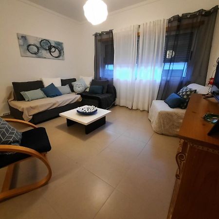 Casa Mandala, T1 com piscina Albufeira Exterior foto