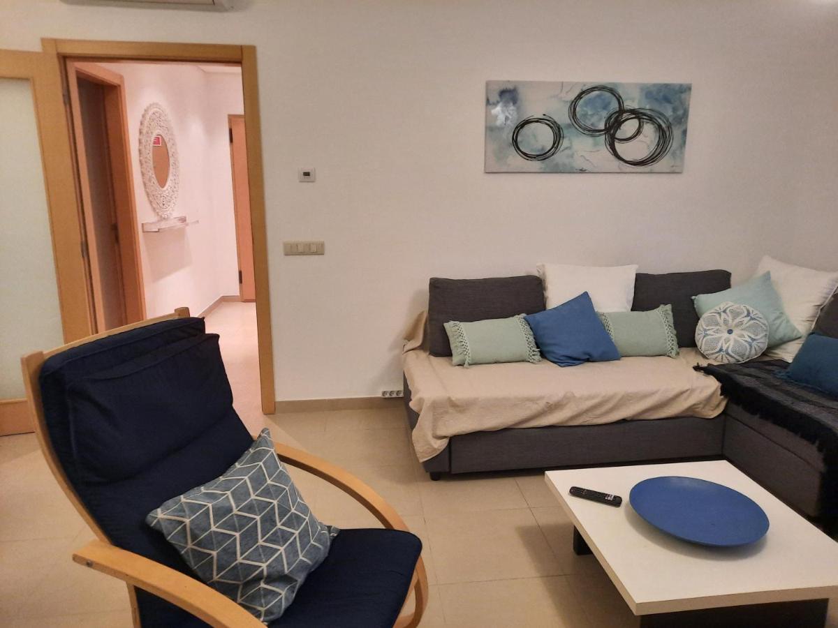 Casa Mandala, T1 com piscina Albufeira Exterior foto