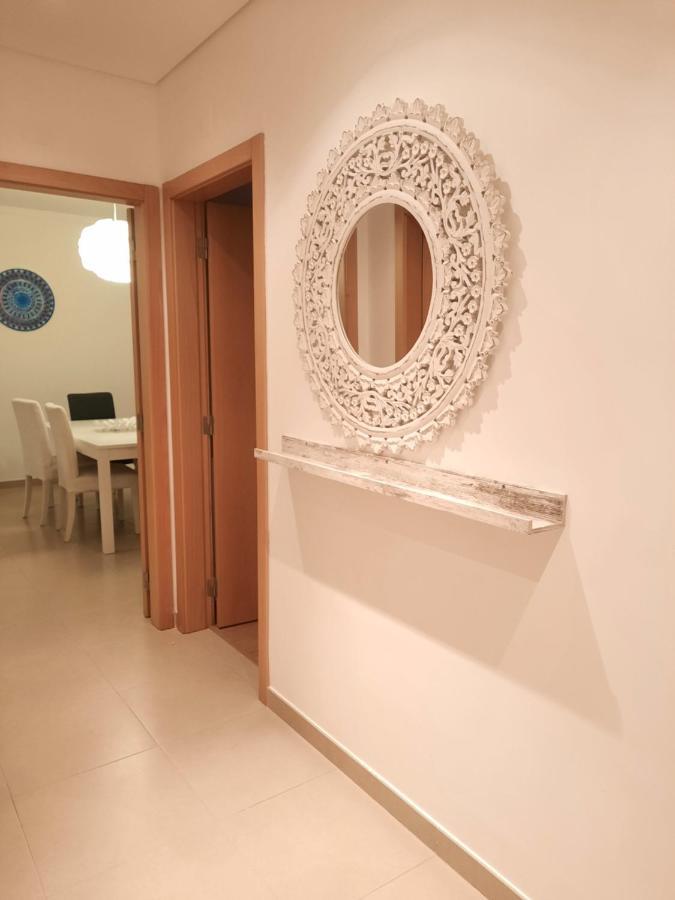 Casa Mandala, T1 com piscina Albufeira Exterior foto