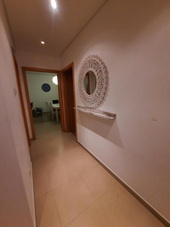 Casa Mandala, T1 com piscina Albufeira Exterior foto